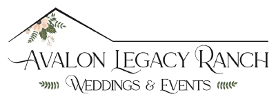 Avalon Legacy Ranch